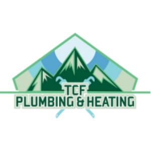 cropped-TCF-Plumbing-Heating-Site-Icon.png